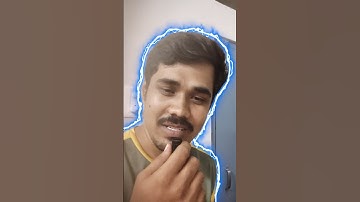 I Challenged My Teachers#Ap Tet 2024 #Ap Tet Questions