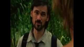 Çay Yok Bok Için Lost Versiyon