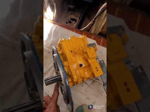 A Plus Automotive Hale Mi