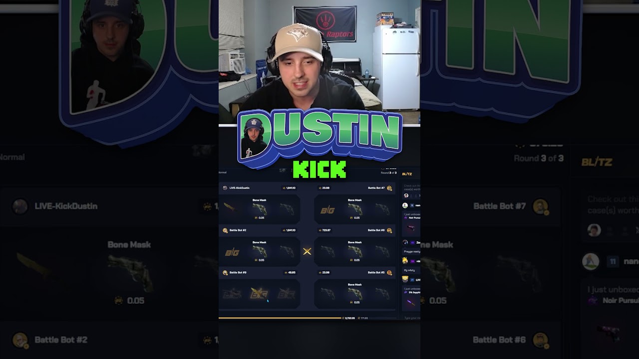 💲💰INSANE $35,000 DLORE PULL! 