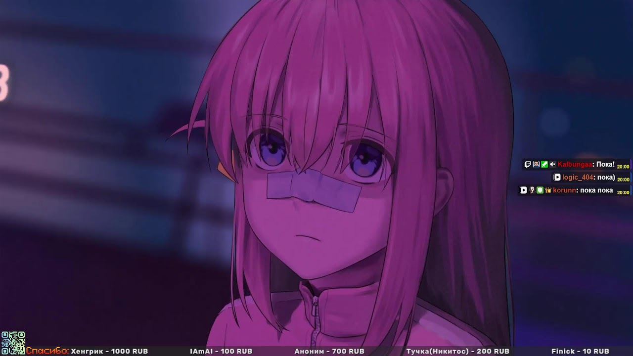 Какая-то Warborne Above Ashes