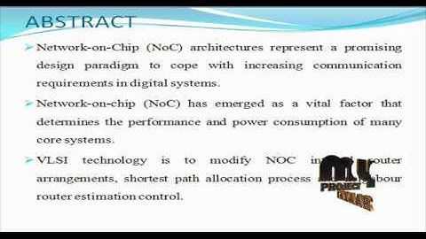 Economizing TSV Resources in 3-D Network-on-Chip Design