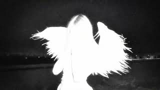7vvch & MARII - Cry `SLOWED