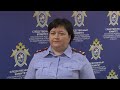В Кузбассе перед судом предстанут бывший муниципальный служащий и застройщик