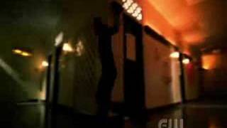 Veronica Mars - 3x09 - Spitt & Eggs [Intro]