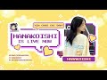 🔴 LIVE | Khai xuân được gỡ gậy YTB nhưng hỏng PC  T.T
