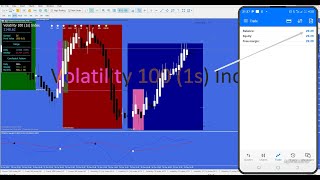 The best trading software for volatility index screenshot 4