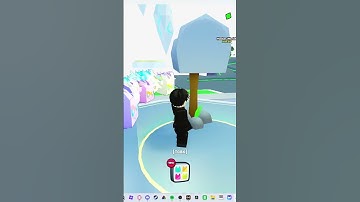 Checking My Mailbox Every Day |Day 6|