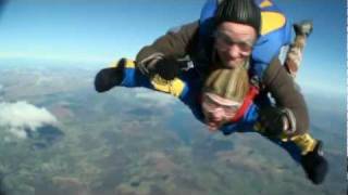 Skydive.avi