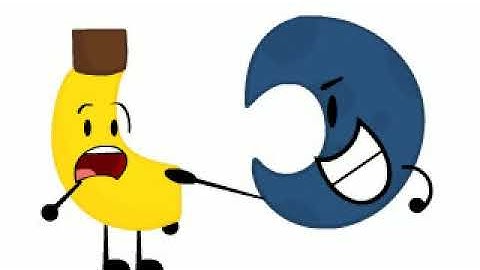 Object Lockdown Audition [OBVIOUSLY REJECTED]