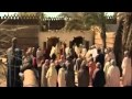 فلم نجمة سهيل لتابعي الجليل اويس القرني 8 10 