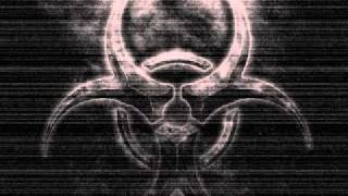 Download Lagu Xound - Noxious [Dubstep] MP3