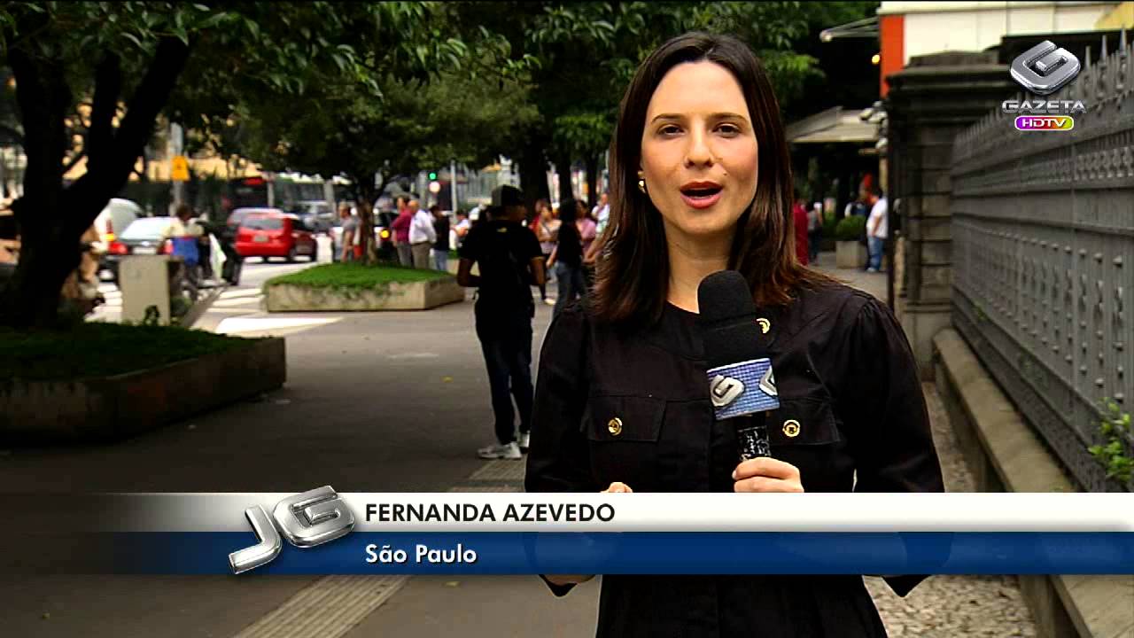 Conserto de celular é bom negócio