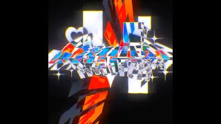 miiith avi speedart
