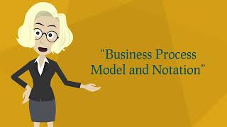 Hoe Stel Je Een Flowchart Op? Lean Green Belt Training Lean Nl