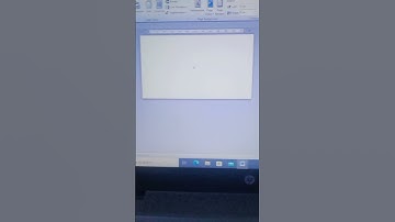 how to edit page to landscape in world#youtube #excel #youtubeshorts #exceltips #worldnews