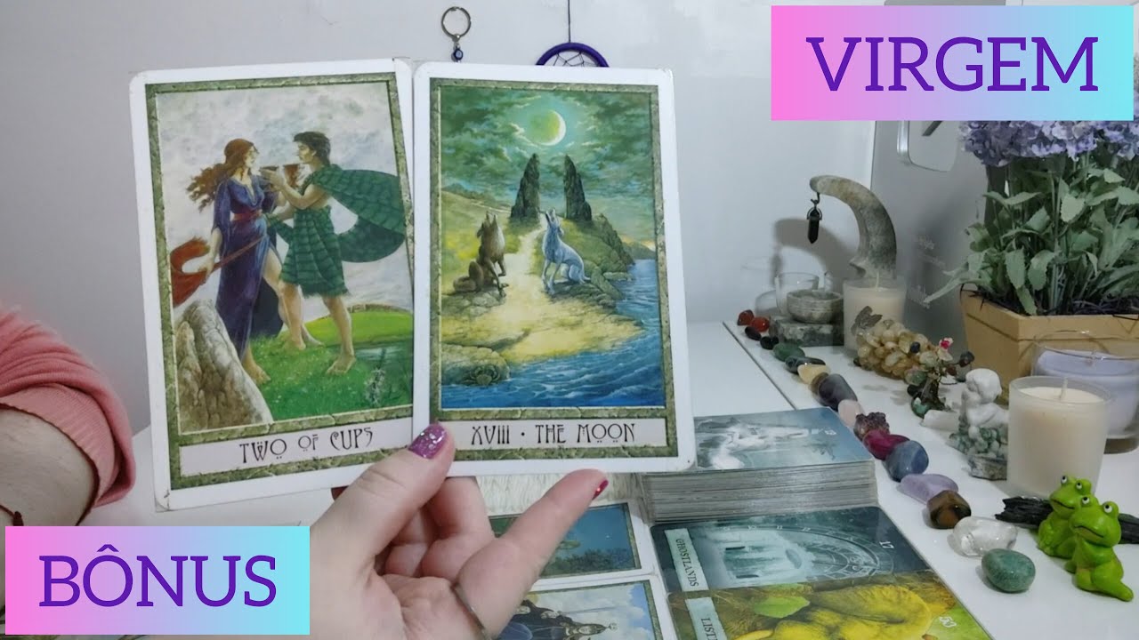 ♍ VIRGEM ⦁ BÔNUS ⦁ 🛑😼🐍 ALGUÉM ACHA QUE SABE COMO TE CONQUISTAR, MAS ESCONDE MUITOS SEGREDOS