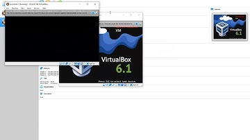 Oracle Ready Lab Setup - Cluster setup with ASM & DB using grid & oracle user