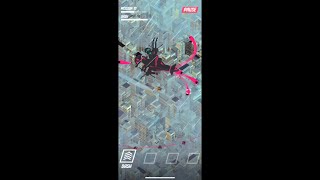 HELI 100: Mission 1-10 - IOS Gameplay Walkthrough (HD) screenshot 2