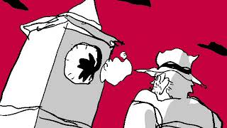 【ジョジョ第3部】うろ覚えで振り返る 承太郎の奇妙な冒険 PART55  【最新コメント付き】 うろジョジョ