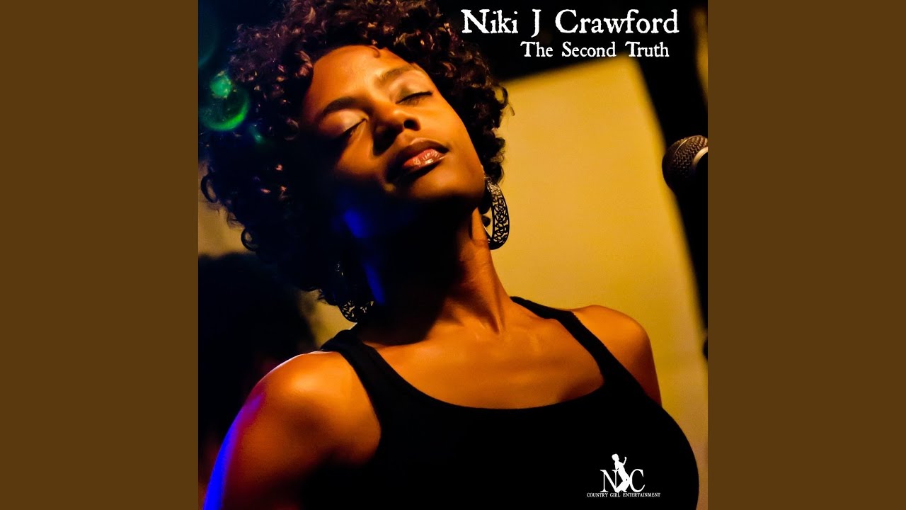 Watch You Know on YouTube Watch You Know on YouTube