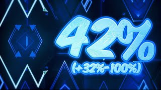 [Progress #2] Sonic Wave Infinity 42% (+32%-100%)