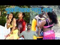 E Kamon Gan?  Purulia Dustu video song | Bangla funny video | Jhantu Noni