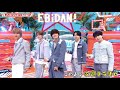 [ Vietsub / Lyrics ] ブルーシャワー - M!LK  /  Blue Shower - M!LK
