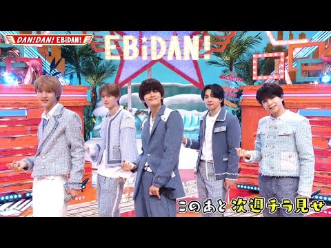 [ Vietsub / Lyrics ] ブルーシャワー - M!LK  /  Blue Shower - M!LK