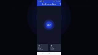 5G 4G Force LTE Network