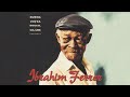 Ibrahim ferrer  marieta official audio