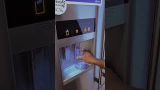 How to Change Your Maytag Fridge Filter #short #youtubeshorts #homeappliances How to Change Your Maytag Fridge Filter #short #youtubeshorts #homeappliances