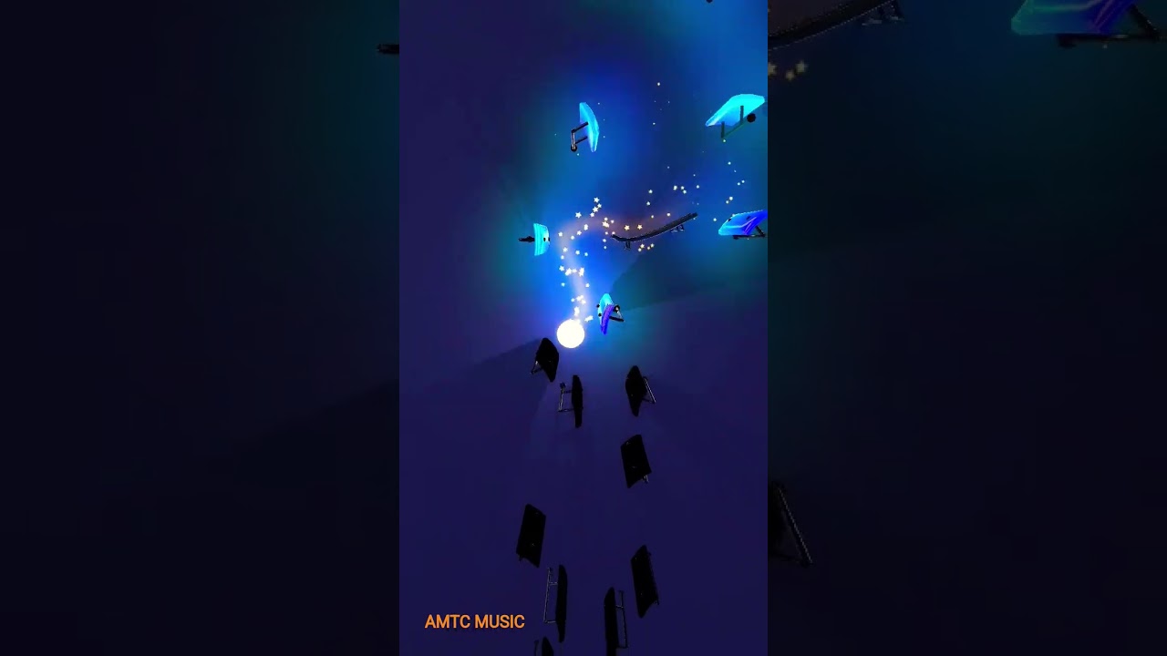 Waka Waka (This Time For Africa) Shakira 