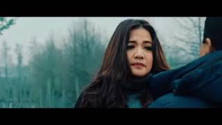 AKHIR KISAH CINTA SI DOEL