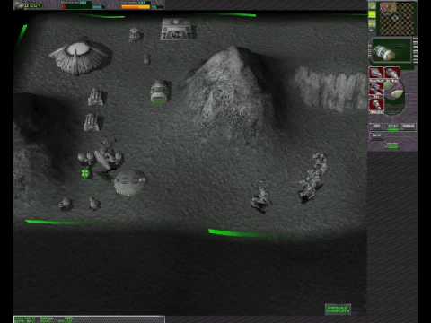 Metal Fatigue Gameplay Part 1 