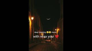 music for sleeping fall asleep fast screenshot 5