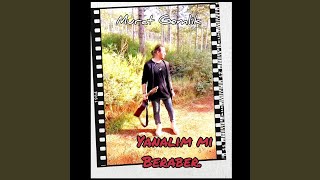 Yanalım Mı Beraber ?