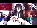 Nss yds easy love collab mep