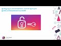 tech updates this week in malayalam episode 4