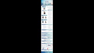 SIAC Symposium 2022: Ethics in International Arbitration: A Legal Quagmire