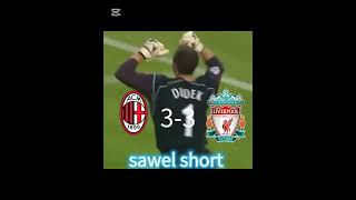 Best Comback In Football In Football Part 2