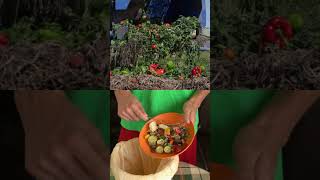 What to do to prevent soil pollution / मिट्टी प्रदूषण रोकने के आसान उपाय