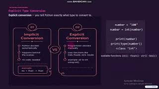 Information python in pashto #6 type conversion  Guide
