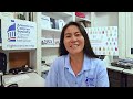 A Day In The Life At ACS CAN | Cynthia Au