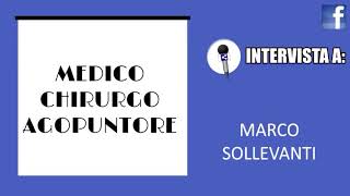 Marco Sollevanti-16