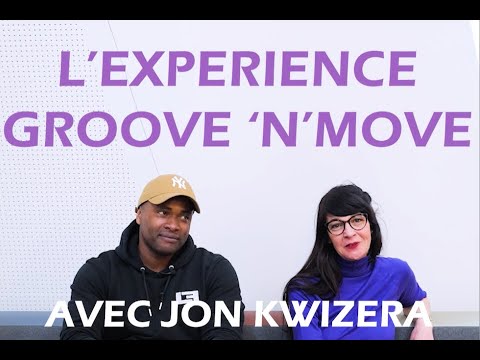 Jon Kwizera En Résidence Au Musée D Ethnographie Genève 