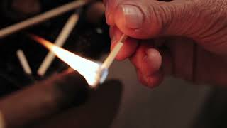 Book Trailer ... THE BULLET THAT FOUND ITS MARK