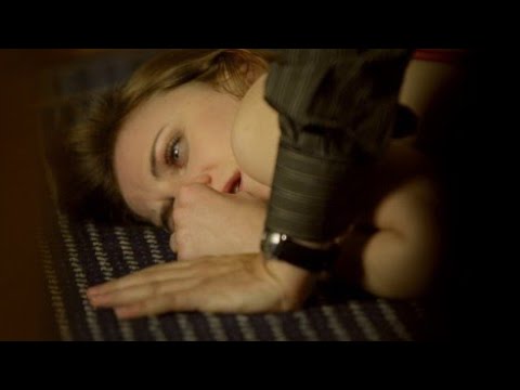 18+Дневники нимфоманки Diario de una ninfómana еротиса Испания, Драмы, Мелодрамы,  трейдерь