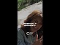 Relembre Obedecer de Raquel Mello em nosso canal! Confira hoje!