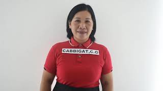 CABBIGAT